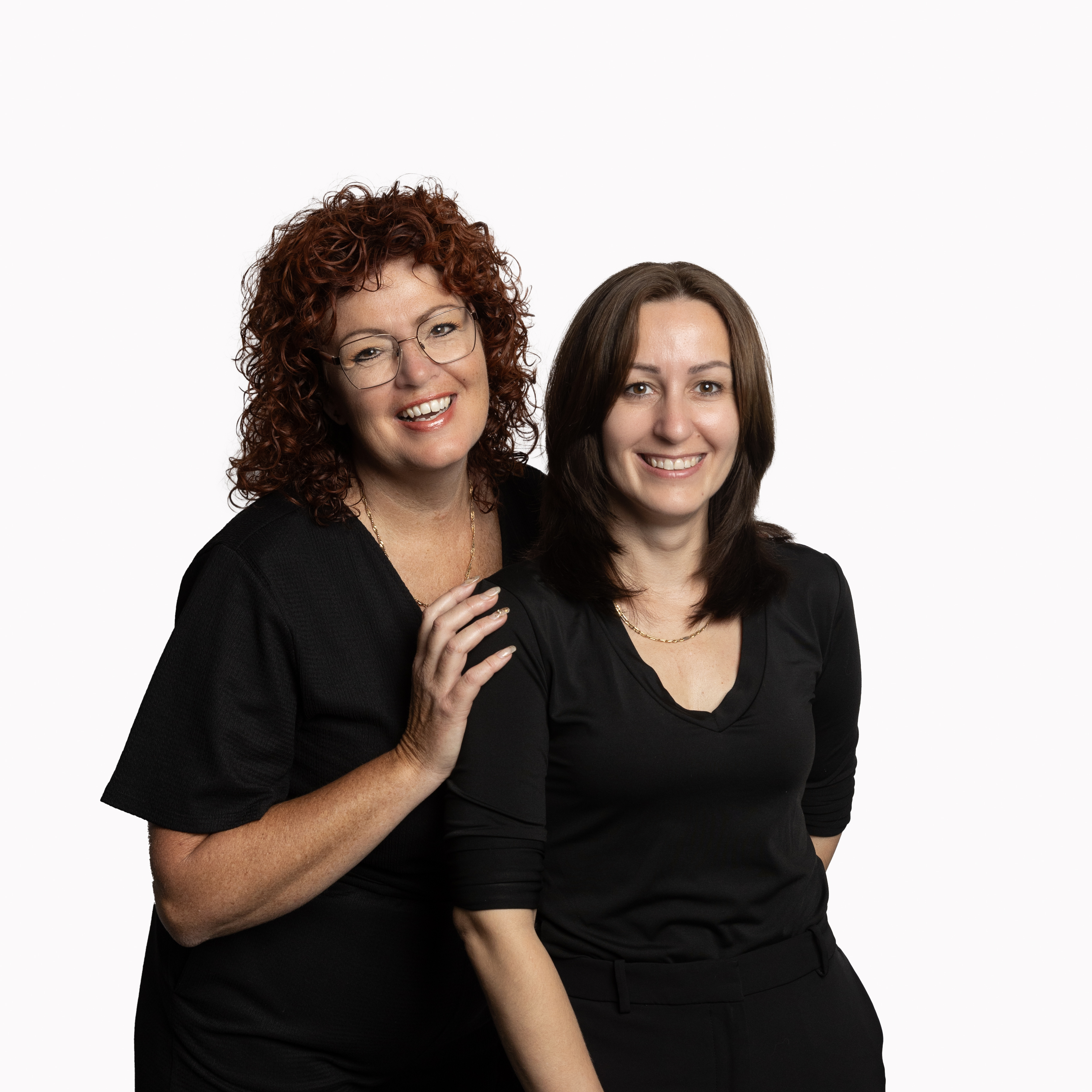 https://www.prohair.nl